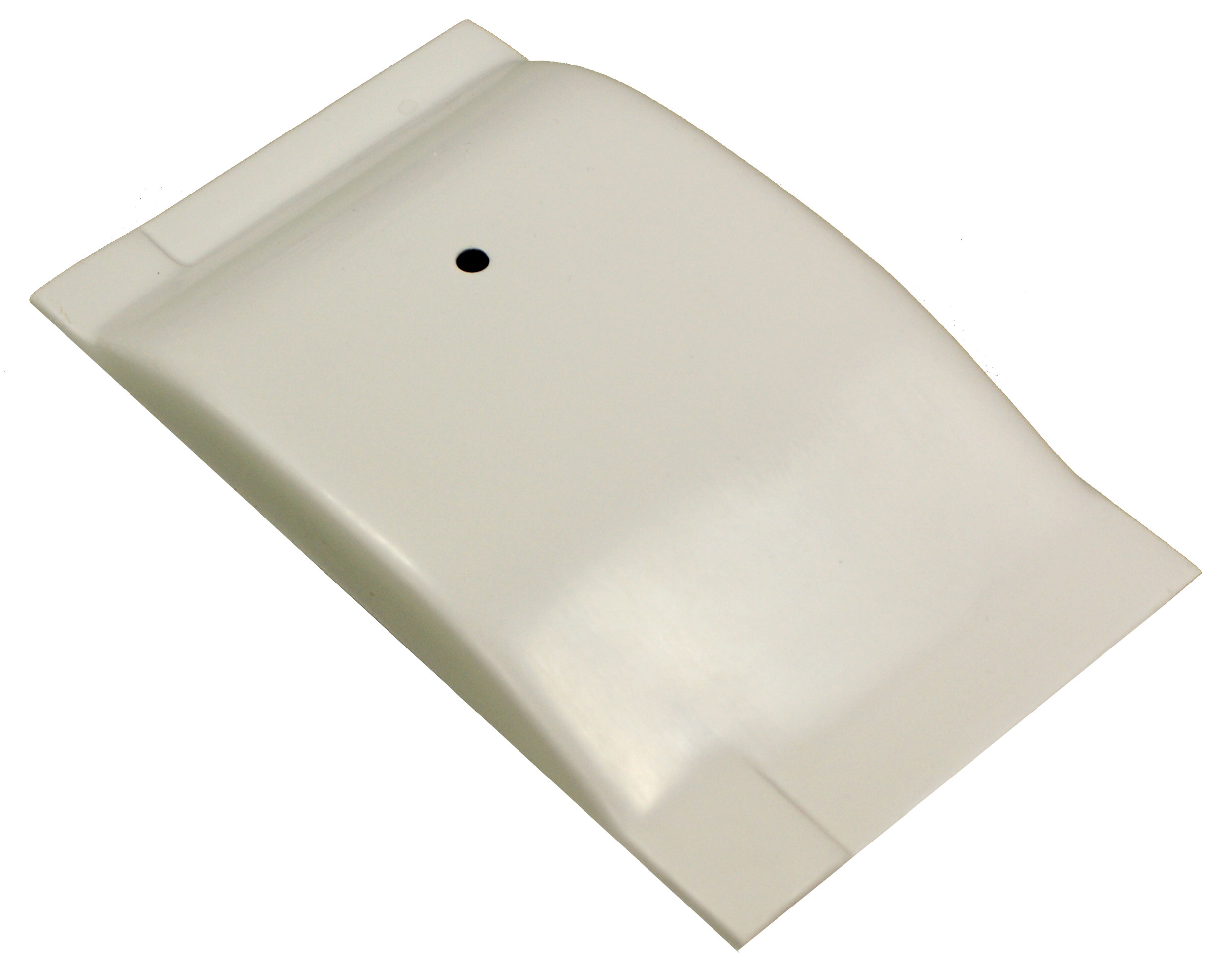 GF63942-01.jpg