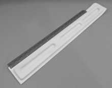 GF67352-00.jpg