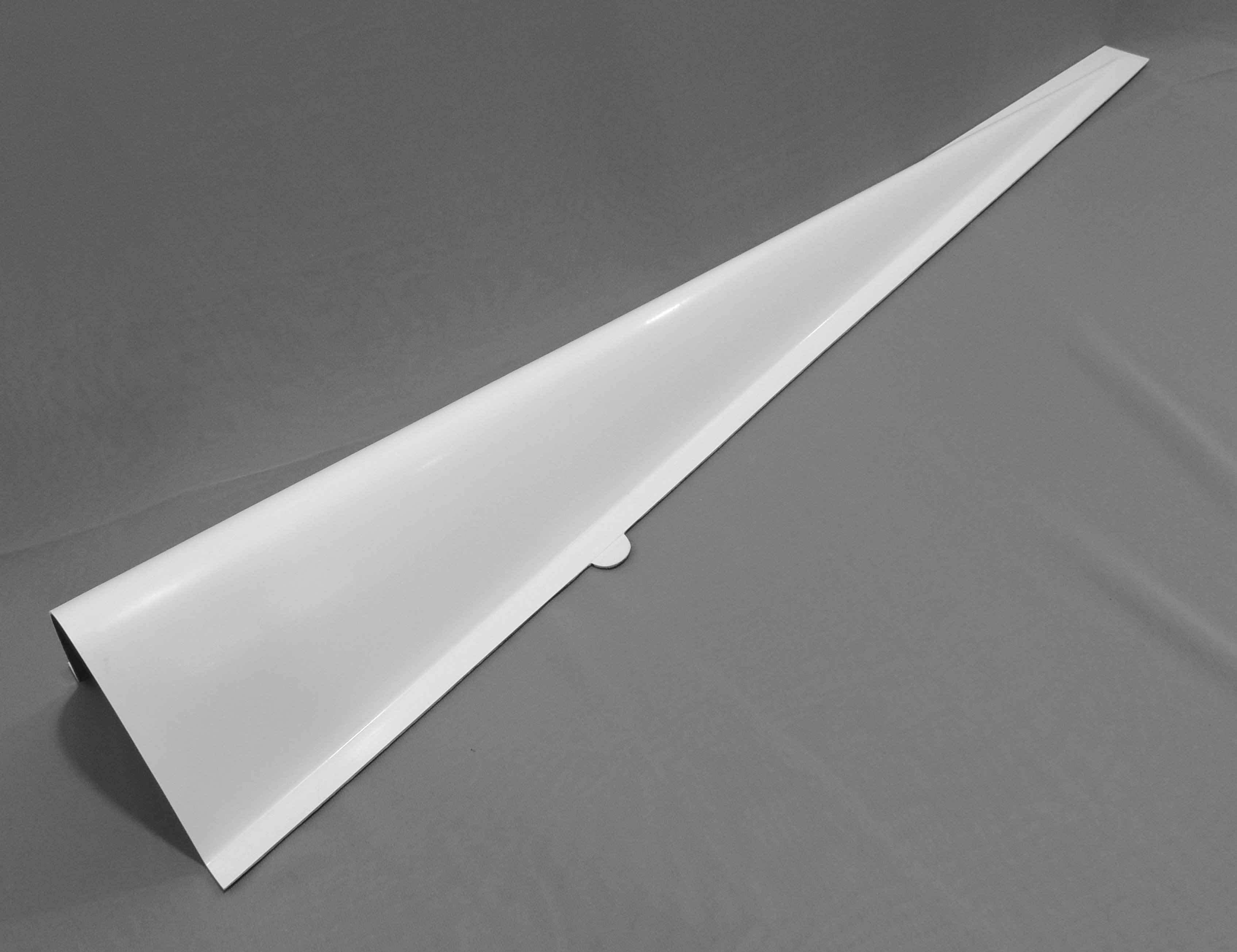 GF78913-00.jpg