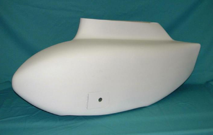 GF79890-00.jpg