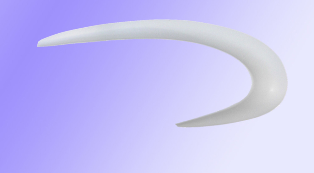 GF96110010-21.jpg