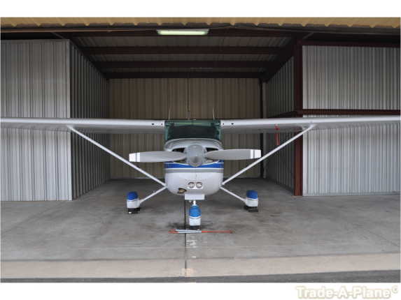 Hrtz-Cessna_172_2-Blade.jpg