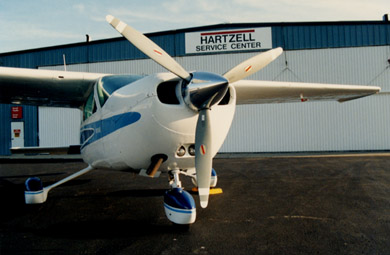 Hrtz-Cessna_177_3-Blade.jpg