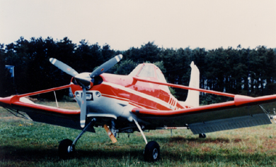 Hrtz-Cessna_188_3-Blade-IO-520.jpg