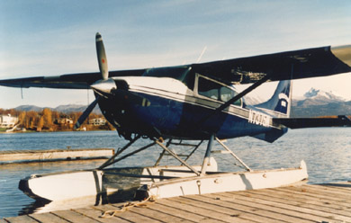 Hrtz-Cessna_206_3-Blade-IO-520.jpg