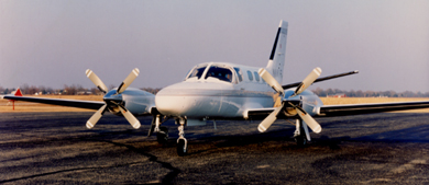 Hrtz-Cessna_441_4-Blade-TPE331-8.jpg