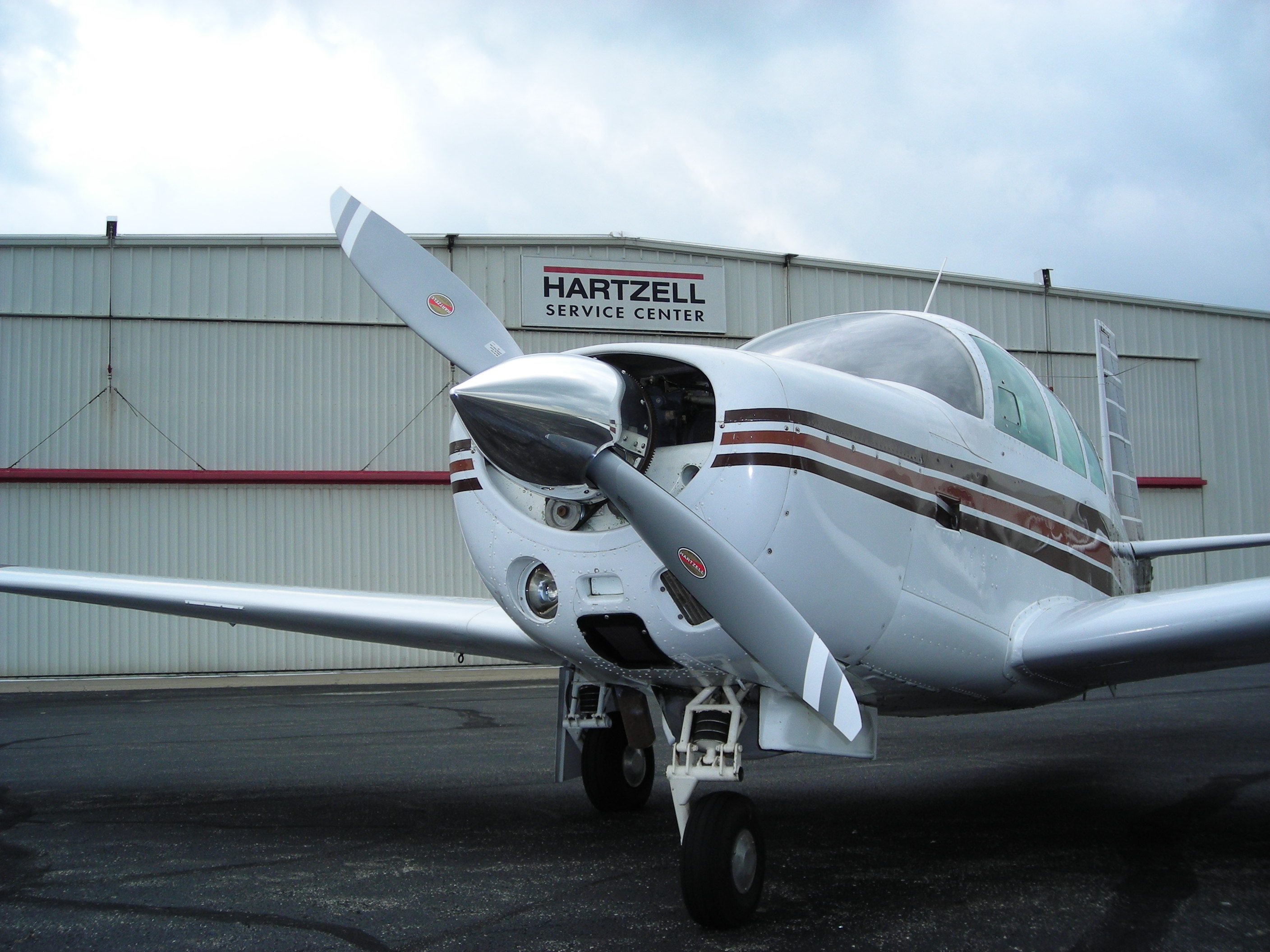 Hrtz-Mooney_M20A-J_2-Blade_Scimitar-IO-360.jpg
