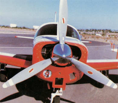 Hrtz-Mooney_M20C-G_3-Blade-IO-360.jpg
