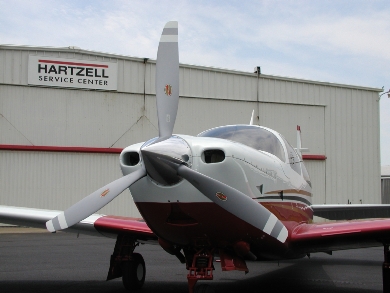 Hrtz-Mooney_M20R_3-Blade-IO-550.jpg