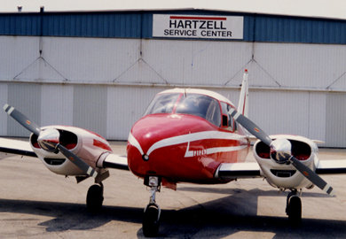 Hrtz-Piper_PA-23_2-Blade-O-320.jpg