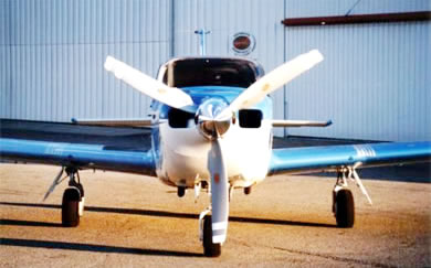 Hrtz-Piper_PA-24-260C_3-Blade_Simitar-O-540.jpg