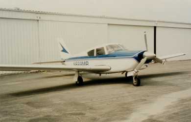 Hrtz-Piper_PA-24-260_3-Blade_Scimitar-IO-540.jpg