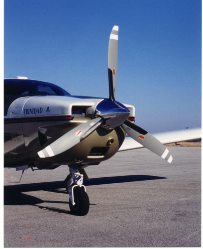 Hrtz-Socata_TB20,21_3-Blade-IO-540.jpg