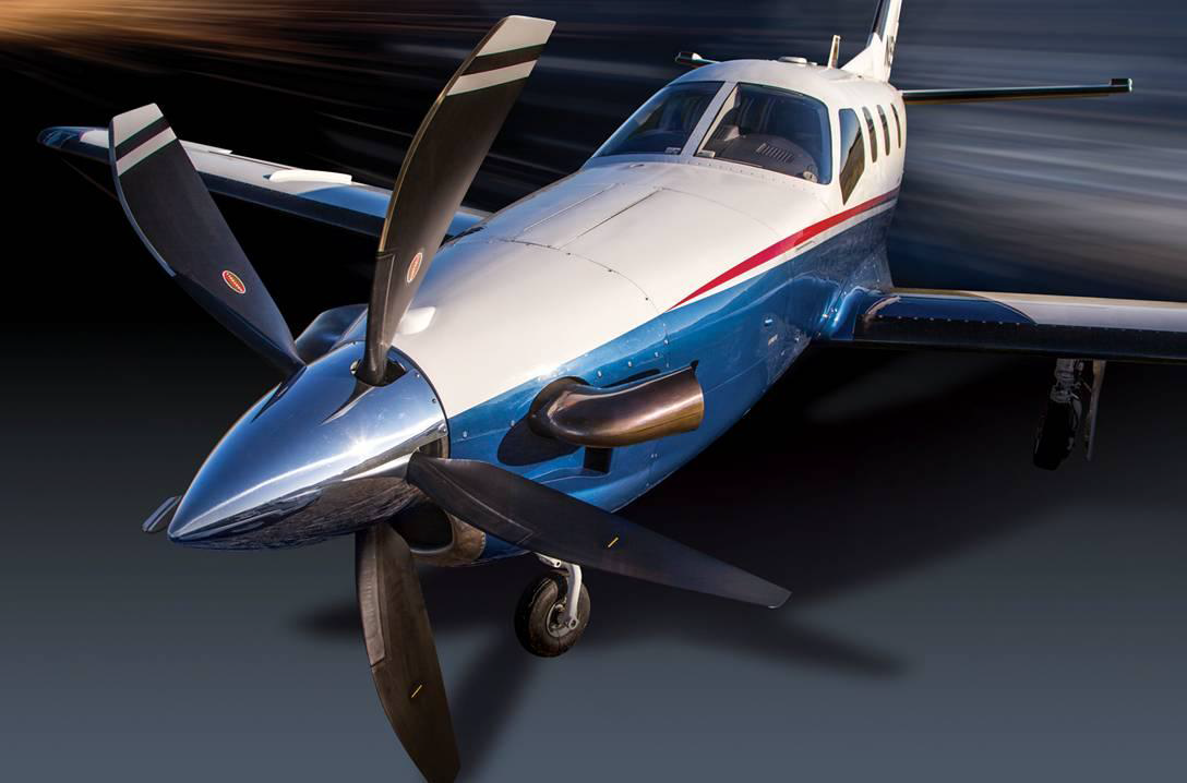 Hrtz-Socota_TBM700_5-Blade_Composite_Prop.png
