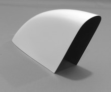 K0431013-3-791.jpg