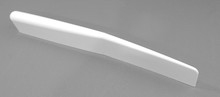 K1234640-1.jpg