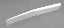 K1234640-2.jpg