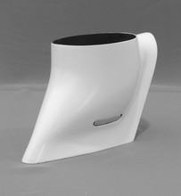 K169-640000-97.jpg