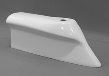 K1731009-4.jpg