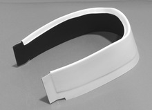K36721-003.jpg