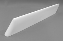 K40363-12.jpg