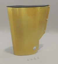 K63338-00.jpg