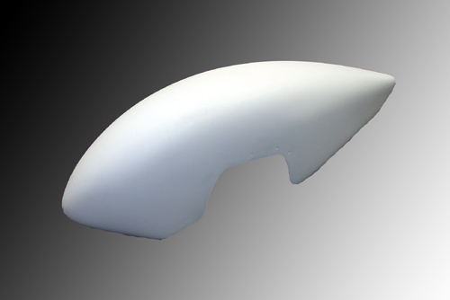 K65203-01.jpg