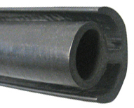 K65773-00.jpg