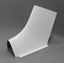 K78913-07.jpg