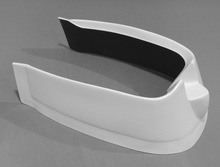 K86597-02.jpg