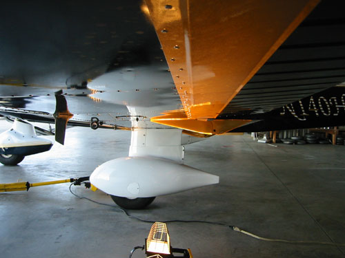 LFS-Aileron_Gap_Seals.jpg