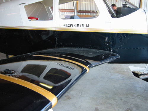 LFS-Fuel_Tank_Fairings.jpg