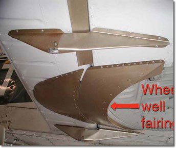 LFS-Wheel_Well_Fairings.jpg