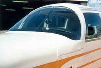 Lasar-201_Windshield_Retrofit.jpg