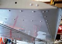 Lasar-Aileron_Lower_Gap_Seals.jpg