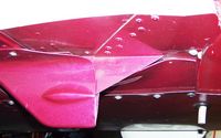 Lasar-Flap_Hinge_Covers-Inboard_Only.jpg