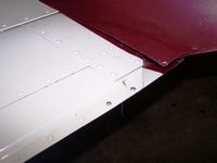 Lasar-Inboard_Flap_Fillet_Fairing.jpg