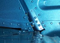 Lasar-Rudder-Elevator_Hinge_Covers1.jpg