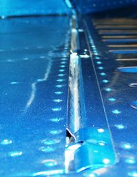 Lasar-Rudder-Elevator_Hinge_Covers2.jpg