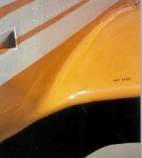 Lasar-Wing_Root_Leading_Edge_Fairing.jpg