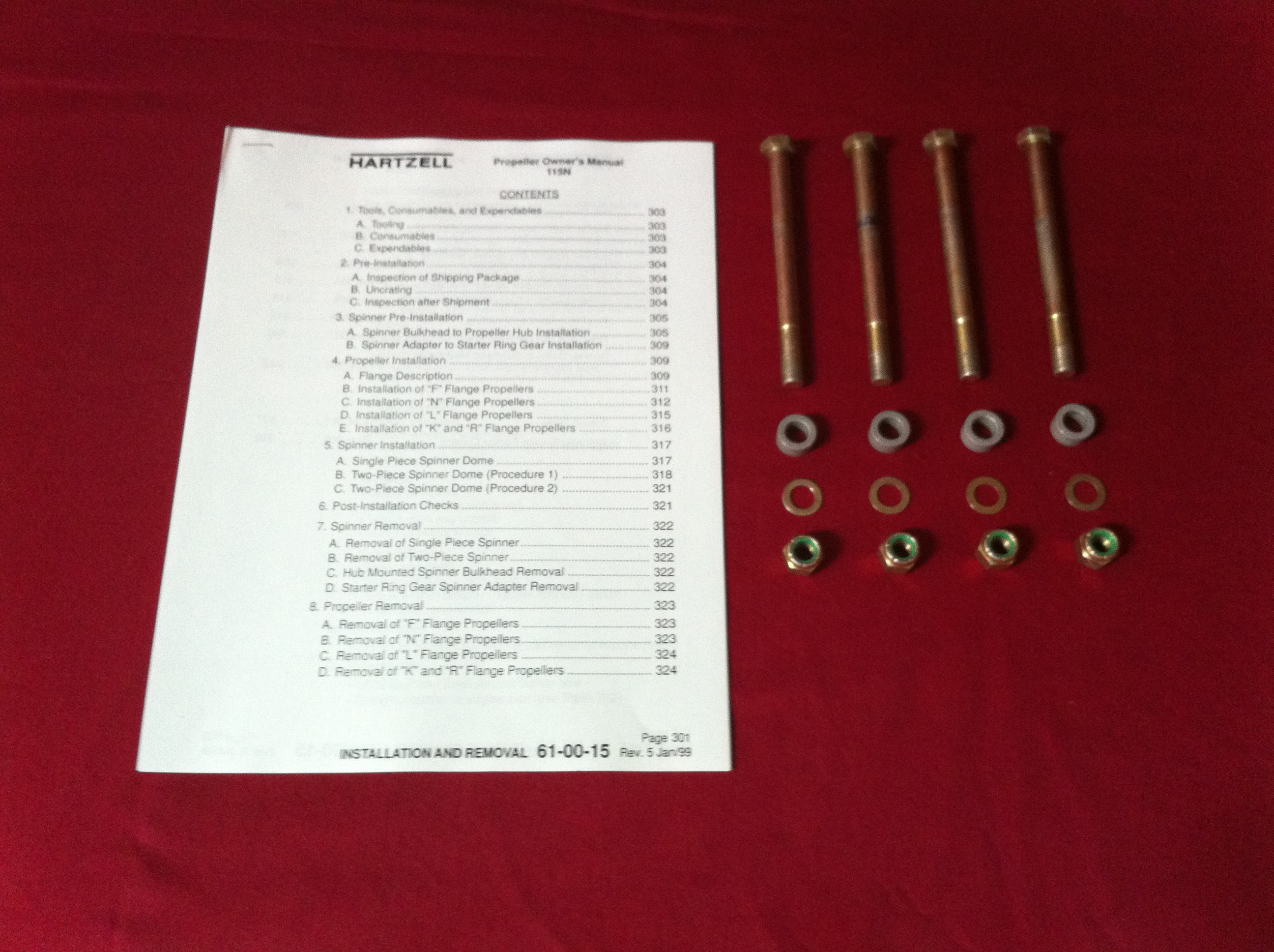 Mooney-Hartzell_2-Blade_Spinner_Mounting_Kit.jpg
