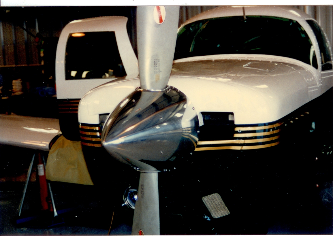 Mooney-Standard_2-Blade_Spinner_Polished2.jpg