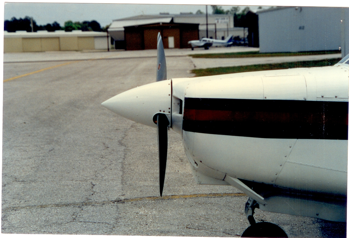 Mooney-Standard_2-Blade_Spinner_Unpolished2.jpg