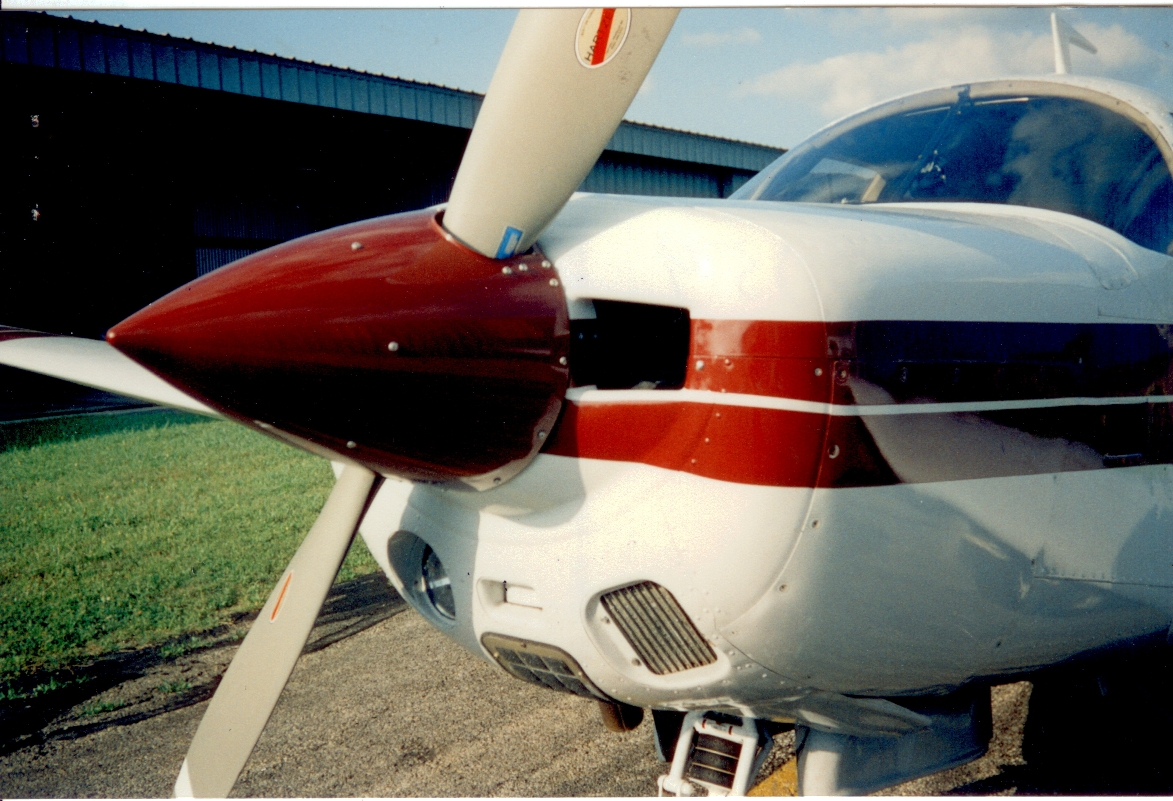 Mooney-Standard_2-Blade_Spinner_Unpolished4.jpg