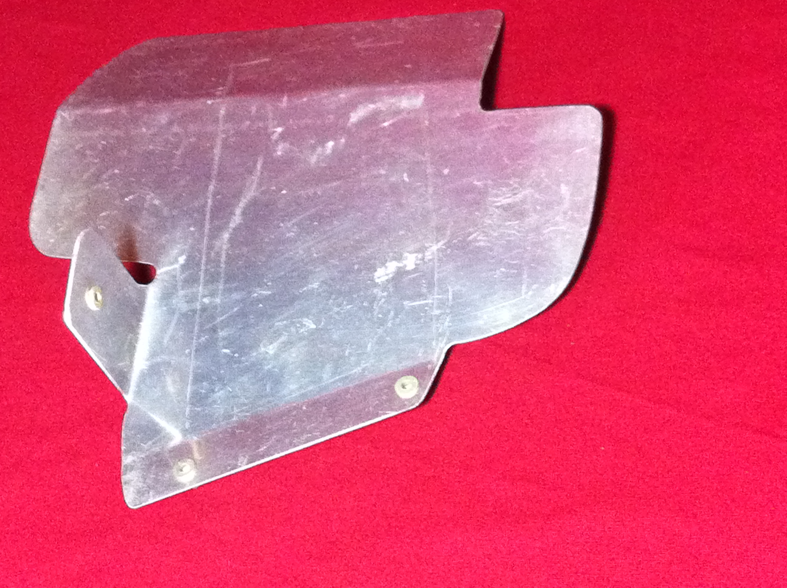 Mooney_Standard_Baffle_(Left).jpg