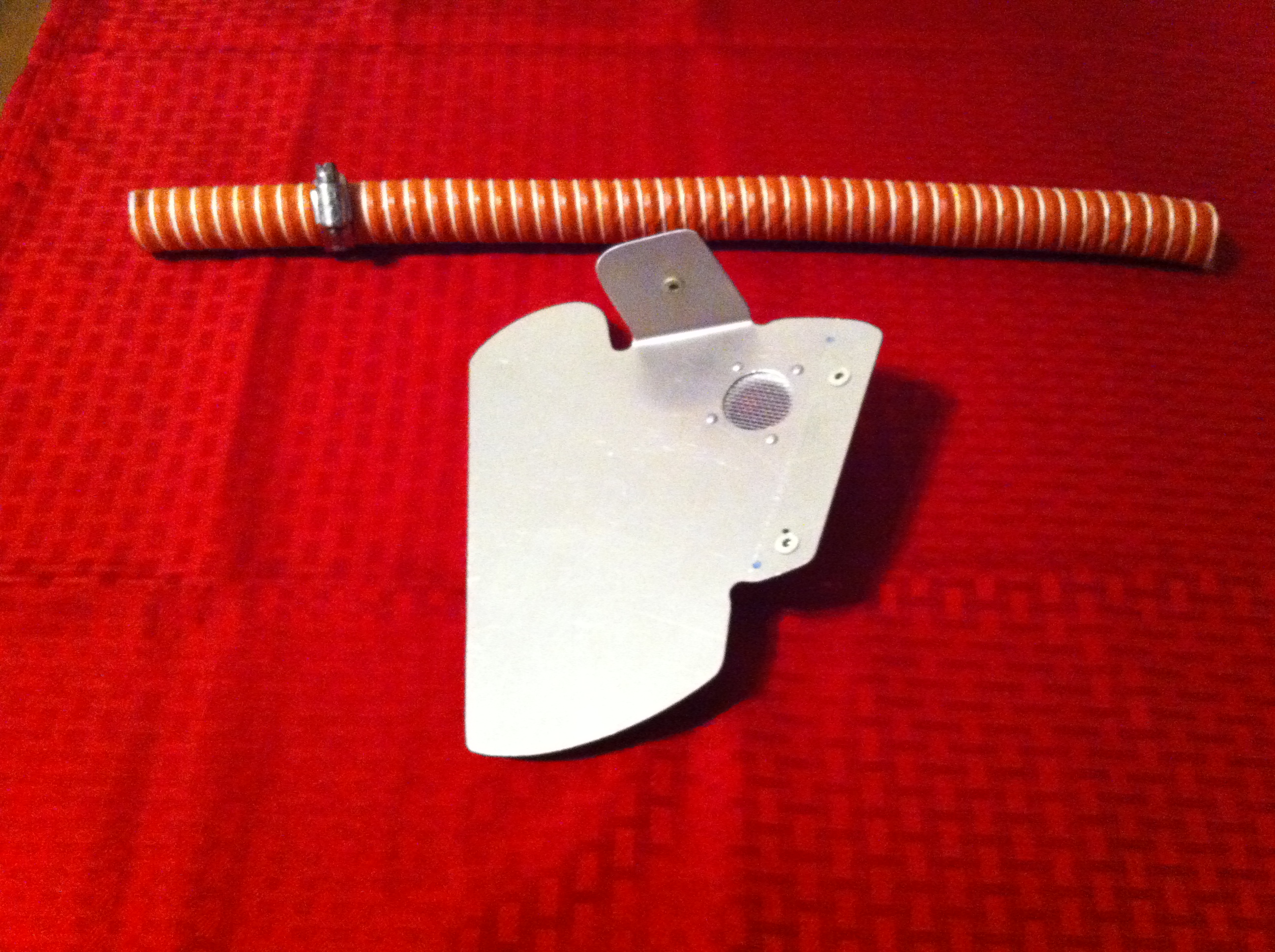 Mooney_Vented_Baffle_(Right).jpg