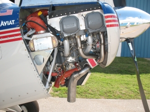 PFS-18101-1.jpg