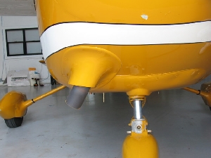 PFS-Cessna_177_-_O320_Short.jpg