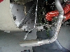 PFS-Cessna_177_Classic.jpg