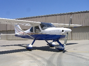 PFS-Glastar_2_Plus_2.jpg